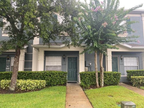 10341 Manderley Way, Orlando, FL 32829-7343