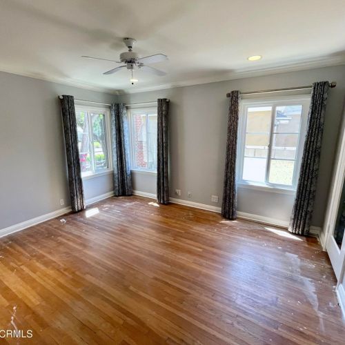 423 Daroca Ave, San Gabriel CA  91775-2903 exterior