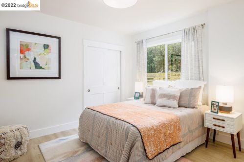 481 59th St, Oakland CA 94609-1538 exterior