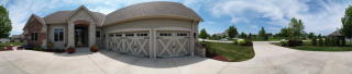 3047 Yorkshire Cir, Hales Corners, WI 53132-7002