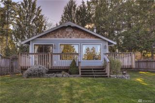 9935 Overlook Dr, Olympia, WA 98502-9718