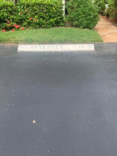 14500 Stirling Way, Delray Beach FL  33446-2980 exterior