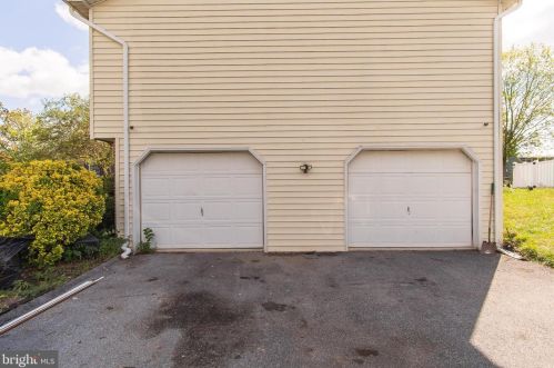 3565 Brook St, Upton PA  17225-8308 exterior