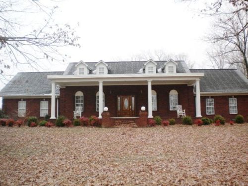 880 Highway 192, Camden, TN 38320-7004