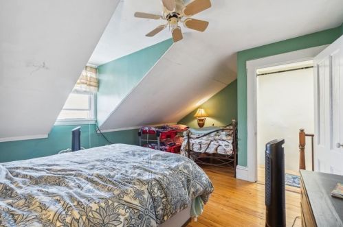 671 6 St, Boston MA 02127-3131 exterior