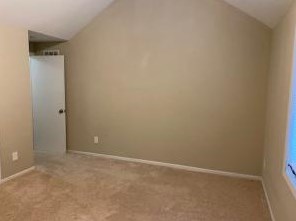 1332 39 Ave, Kenosha WI 53144-2911 exterior