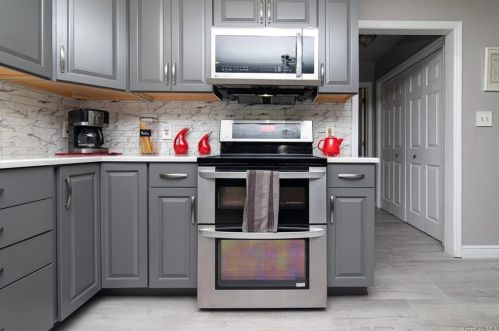 177 Searsville Rd, Montgomery NY  12549-2171 exterior