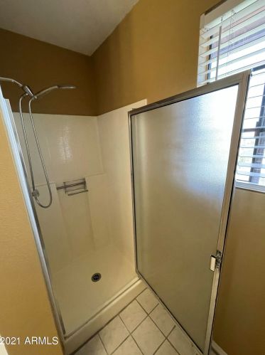 18194 59 Ln, Glendale AZ  85301-7805 exterior