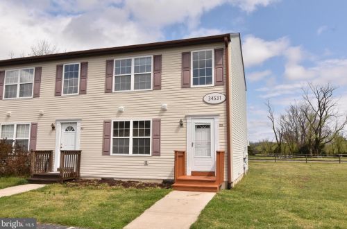 34531 Oakley Ct, Lewes, DE 19958-3692