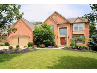 1844 Lindsey Ln, Cincinnati, OH 45230-2197