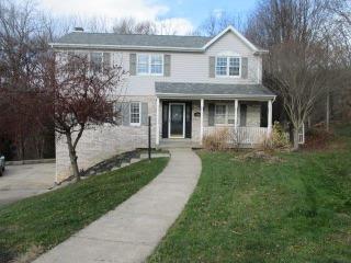 6806 Patino Ct, Export, PA 15632-2638