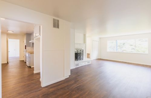 810 Walnut Ave, Ukiah CA  95482-3703 exterior