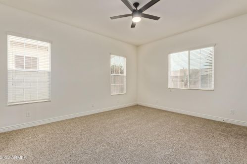 1423 Cullumber St, Gilbert AZ 85234 exterior