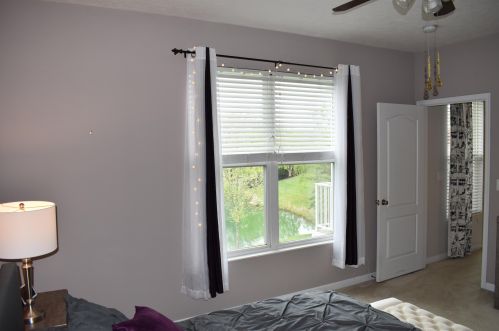 926 Waterpointe Ln, Covington KY  41018-3873 exterior