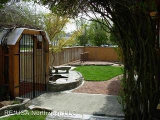 610 Fife St, Tacoma WA  98406-7209 exterior