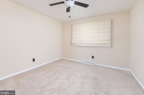 216 Kennedy Blvd, Gloucester NJ  08031-1123 exterior