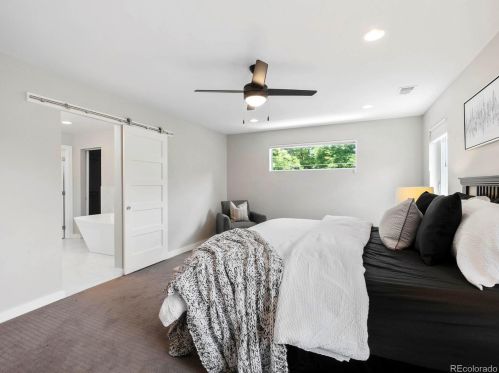 1140 Cook St, Denver CO 80205-5010 exterior