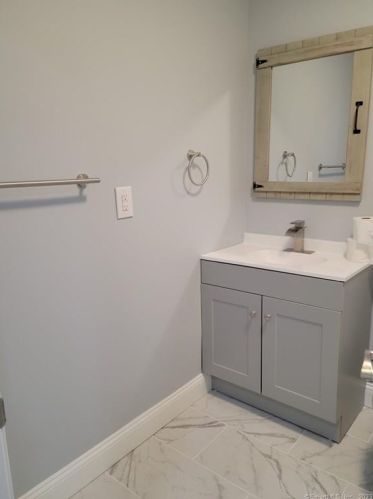 548 Plains Rd, Litchfield CT  06759-4010 exterior