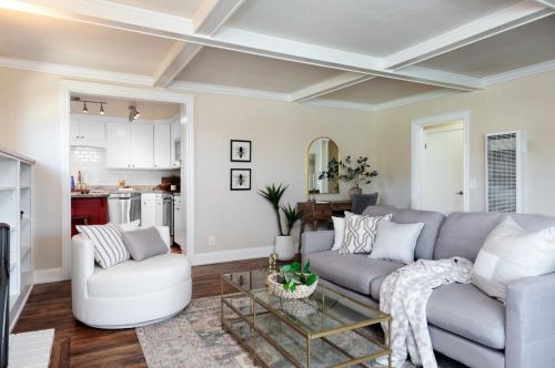 1738 Goodwin St, Seaside CA  93955-4414 exterior