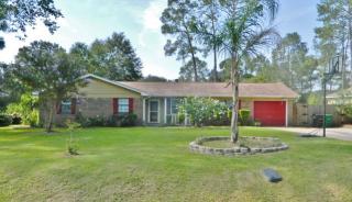 6647 Kingman Trl, Tallahassee, FL 32309-1719