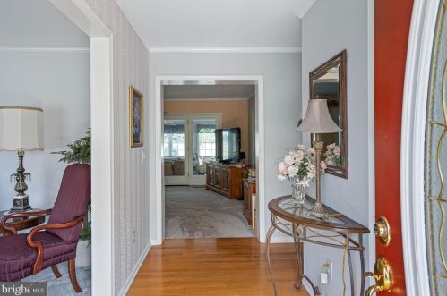 30859 Elm Dr, Lewes, DE 19958-3846