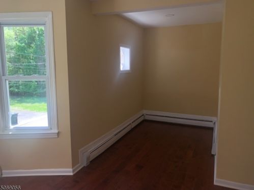 67 Pequannock Ave, Lincoln Park NJ  07035-1037 exterior