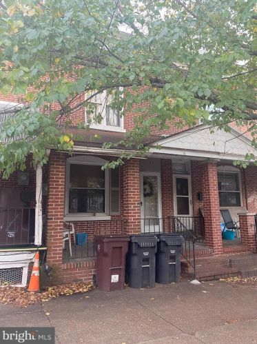 9 6th Ave, Wilmington, DE 19805-4709