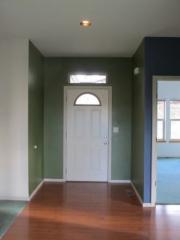 2533 10th St, Celilo OR  97058-4015 exterior