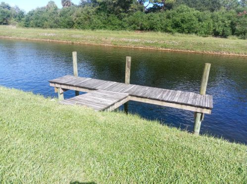 24 Hastings Ln, Boynton Beach, FL 33426-7618