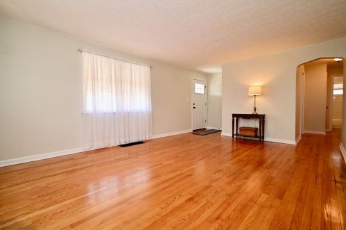 668 Sipple Dr, Covington KY  41015-2355 exterior