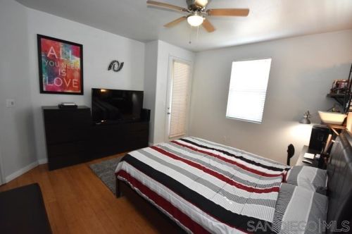 1878 12th St, National City CA  91950-3720 exterior