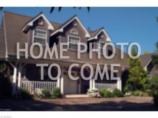 3713 Dewsbury Rd, Winston Salem, NC 27104-1606