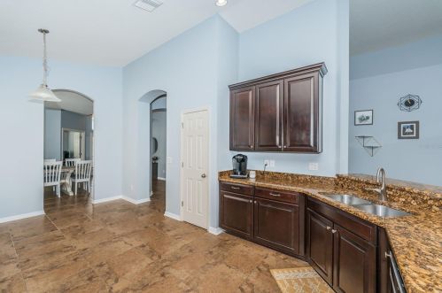 8705 Deep Maple Dr, Riverview FL  33578-8980 exterior