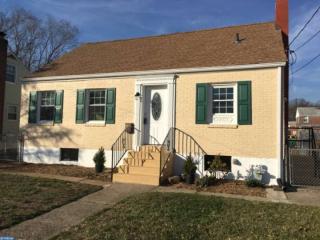 26 Alvil Rd, Wilmington, DE 19805-2030