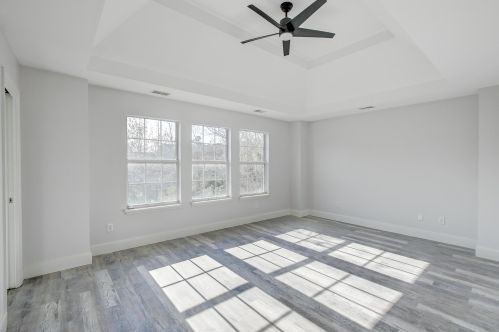 2116 Short Grass Ct, Mount Pleasant SC  29466-8161 exterior