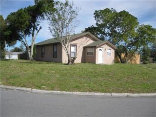 813 Fortner Ave, Lakeland, FL 33801-2118