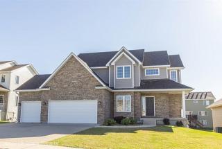 4431 165th St, Des Moines, IA 50325-2562