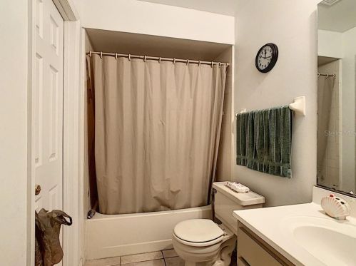 701 Platypus Ct, Kissimmee FL 34759-4324 exterior