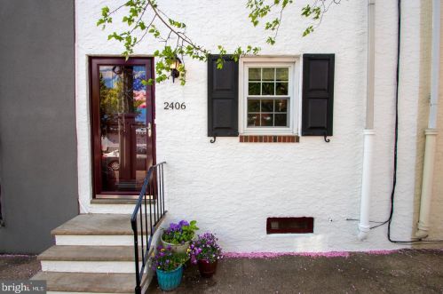 2406 Aspen St, Philadelphia, PA 19130-2504