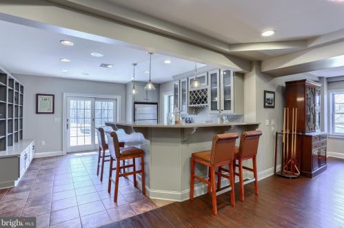 644 Southridge Dr, Navy Sup Dpt PA  17055-6025 exterior