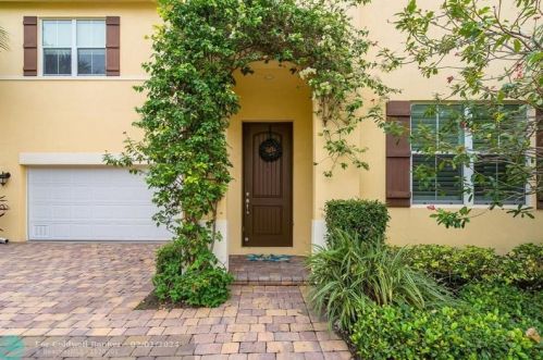 3648 Wolf Run Ln, Boynton Beach, FL 33435-5075
