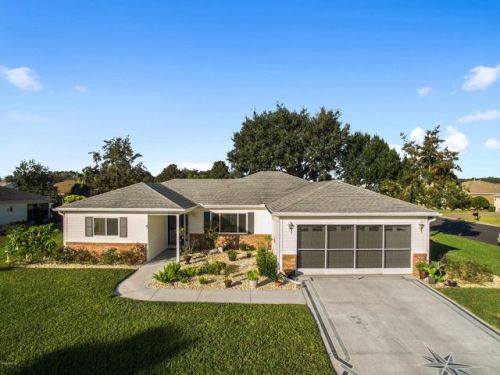 13692 87th Ter, Summerfield, FL 34491-7933
