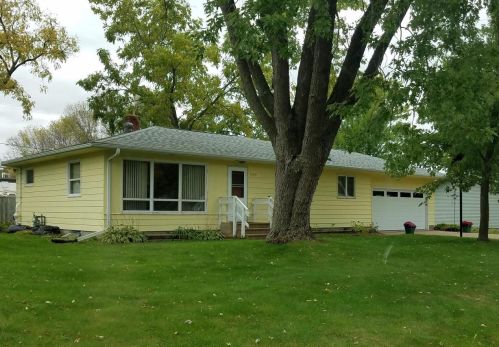 1400 Ellingson St, Rusk, WI 54751-4714
