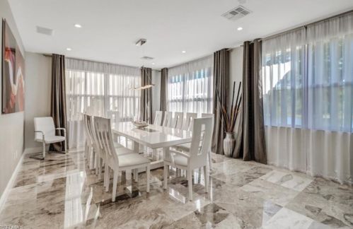 1649 Birdie Dr, Naples, FL 34120-0539
