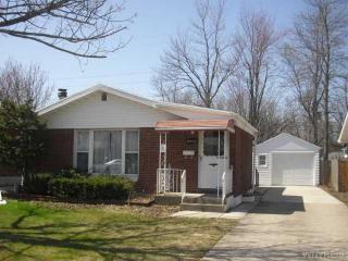 2472 Parker Blvd, Tonawanda, NY 14150-4506