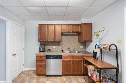 527 Lehigh Ave, Palmerton PA  18071-1914 exterior