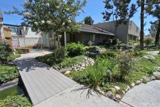 10774 Knott Ave, Stanton, CA 90680-1970