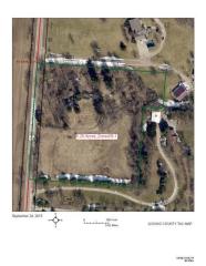 4879 Hazelton Etna Rd, Pataskala, OH 43062-9109