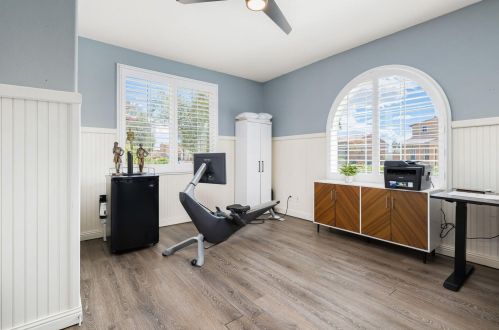 82556 Belfort Ct, Indio CA  92203-4044 exterior