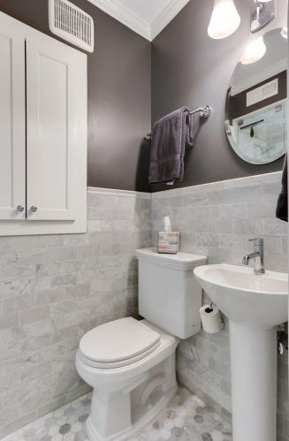 2716 Ewing Ave, Minneapolis MN 55416-4212 exterior